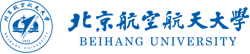 北航