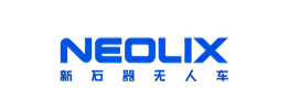新石器