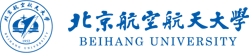 北航