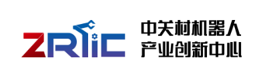 中关村