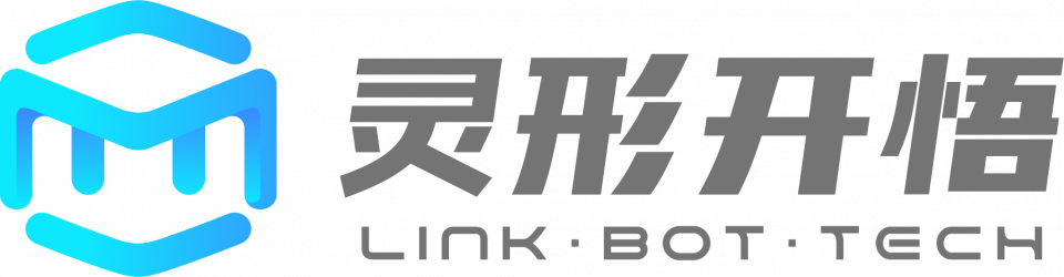 灵形开悟