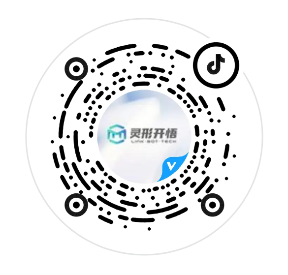 抖音