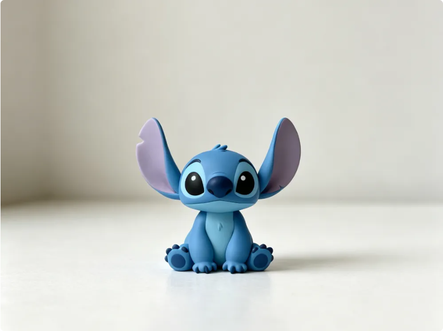 0722产品
